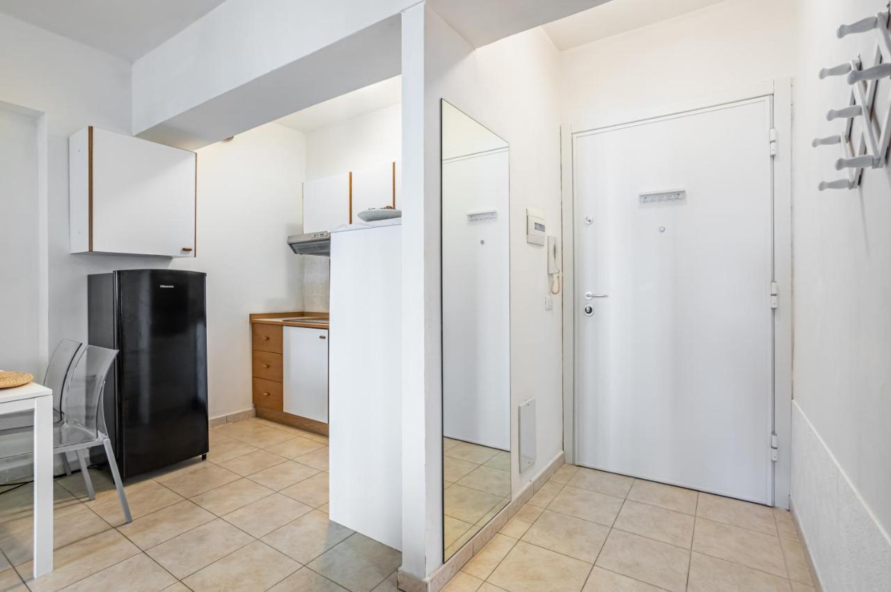 Viareggio Modern Apartment With Wifi! Luaran gambar
